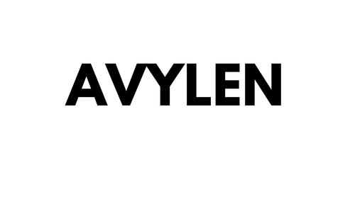 Avylen